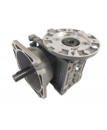 Right drag Reducer 30:1 (compatible Istobal)