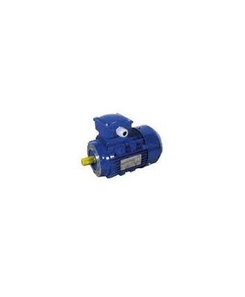 Single phase Motor 0.50 HP for rotary 200-400