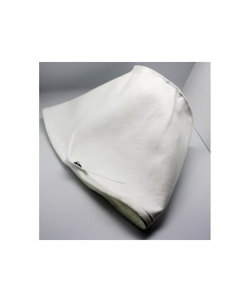 Filter polyester tapered (only cloth)