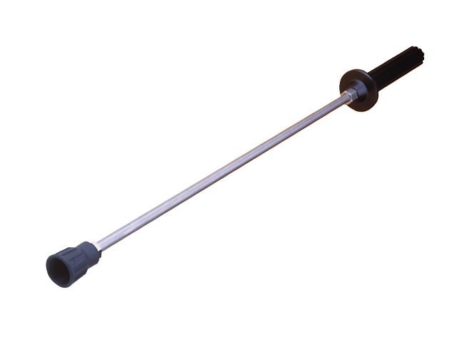 Lanza Sable 700mm