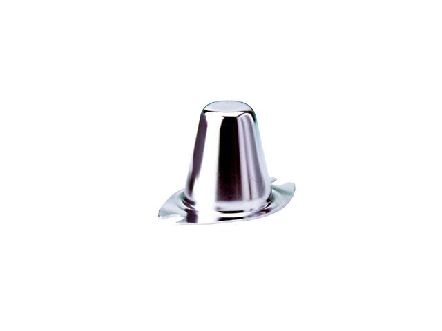 Proteccion de Eje (Cat 340/350/5CP)