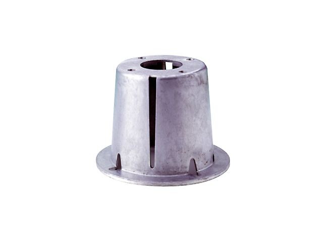 Campana Acoplamiento(CAT340/350)