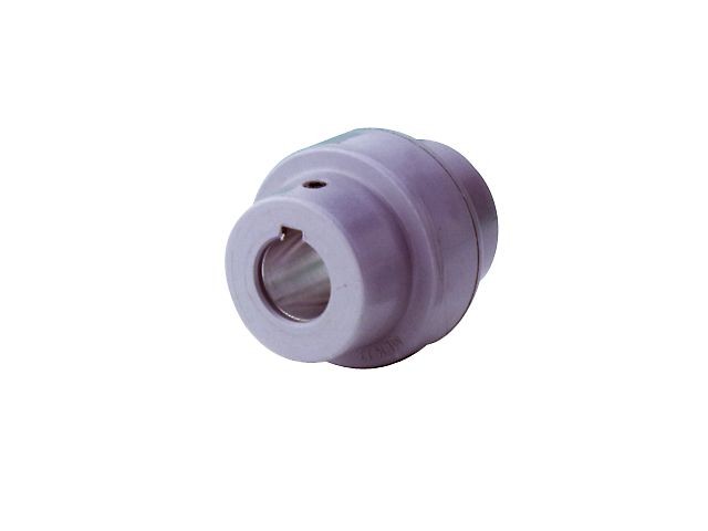 Acoplamiento elastico ( CAT 350-5CP2150)