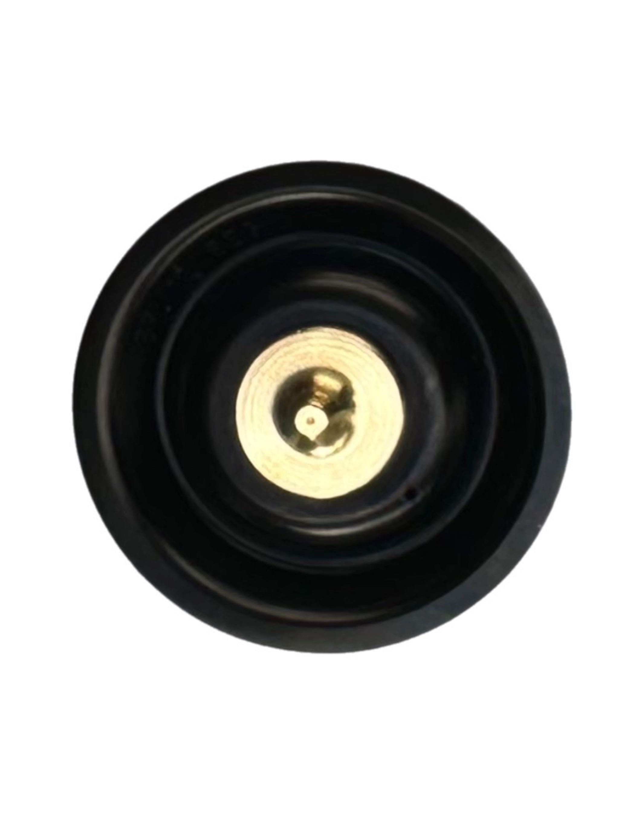 Membrana Burkert® para Electroválvula 0287