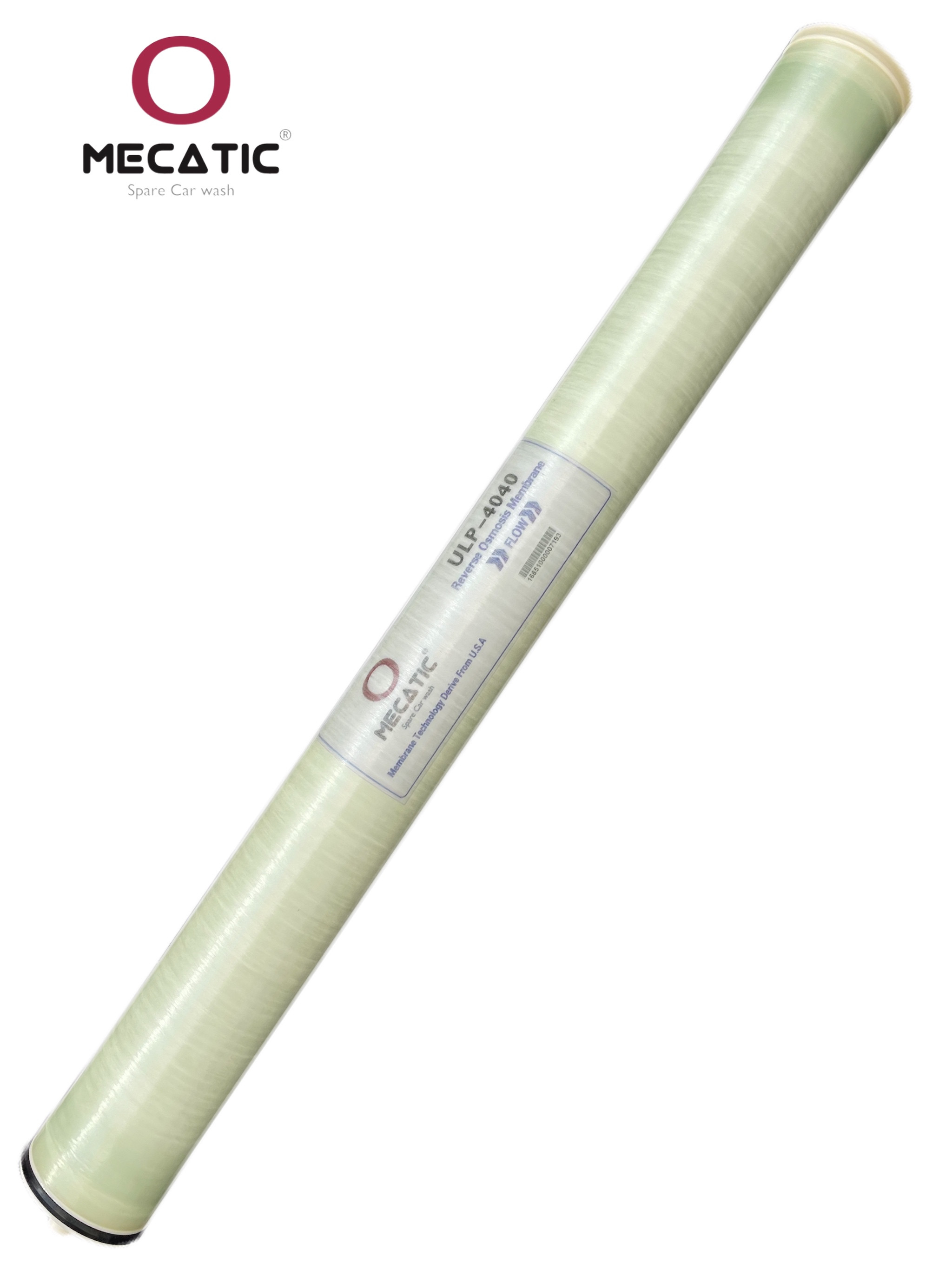 Membrana ULP4040 - 200L