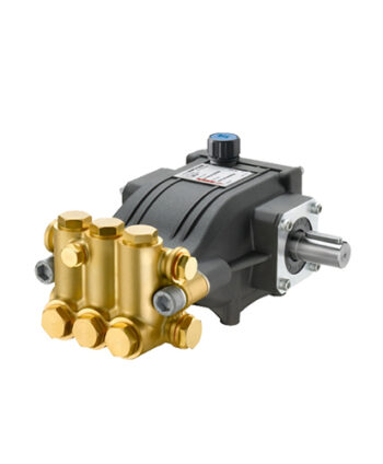Bomba serie NHDP 150 NHDP1115R