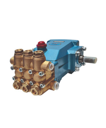 CAT-Pumpe 3CP1120