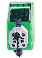 Electrica dosim 230v 3lh