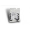 Kit de juntas completo CAT 5CP5120