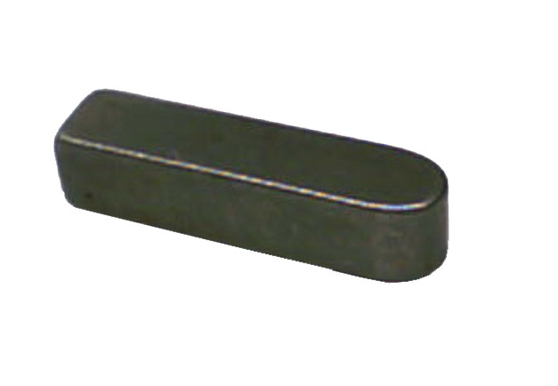 Chaveta CAT 3CP