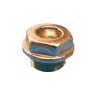Tapón de válvula CAT 350-5CP