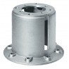 Campana de acoplamiento Hawk (h 132)