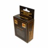 Kit nº 27 Interpump (retenes W99)