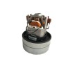 Motor bufador de 1100 W
