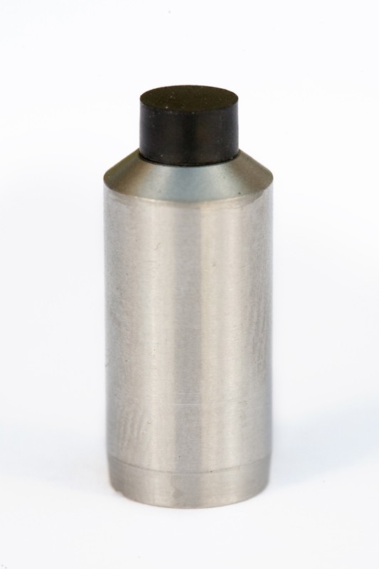 Núcleo EV 287