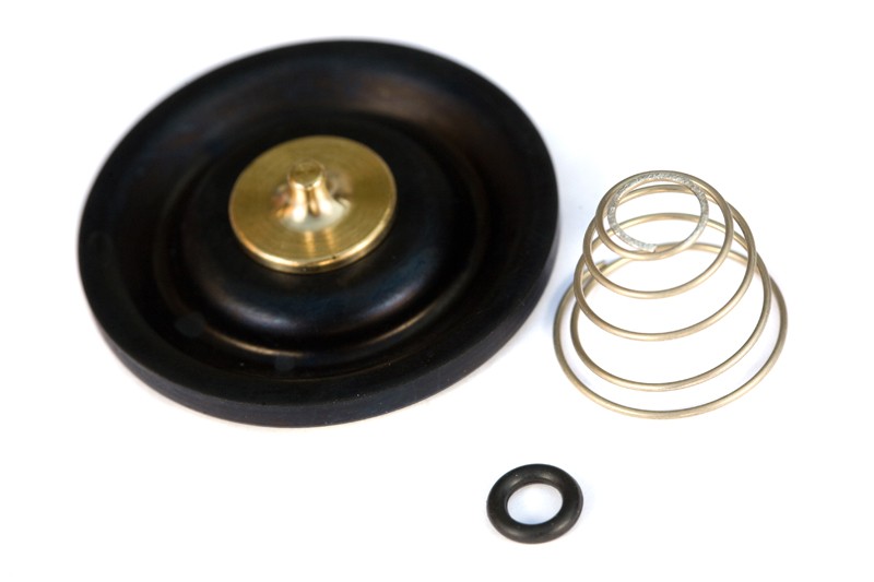 Kit de reparación EV 0287 de 1/2"