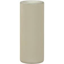 Pistón diámetro 20x50 (WS82/WS151/WS201/WS202)