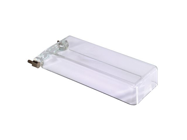Protección de monedero corto