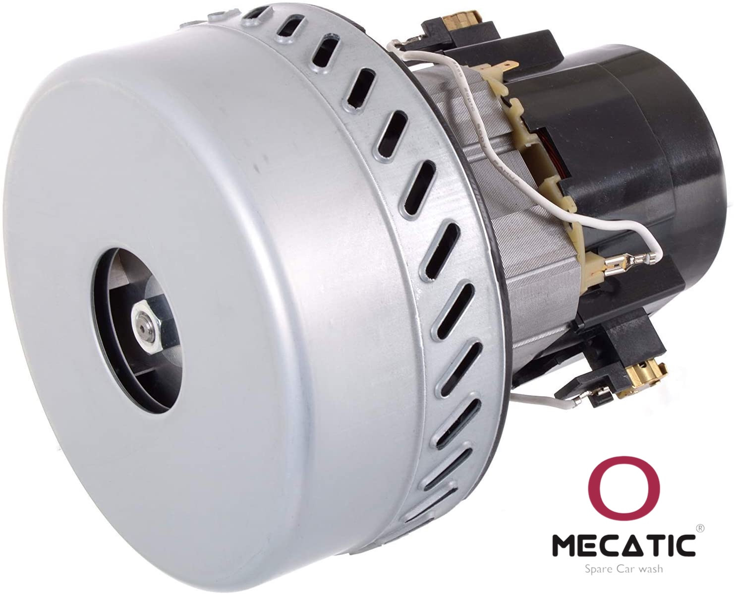 Motor aspirador BB30 de 1000 W 240V