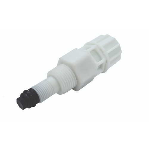 RACCOR DE INYECCION 1/2-1/4 4x6 (PA) + INITIONE