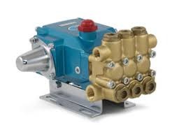 Bomba CAT 3CP1120/1140