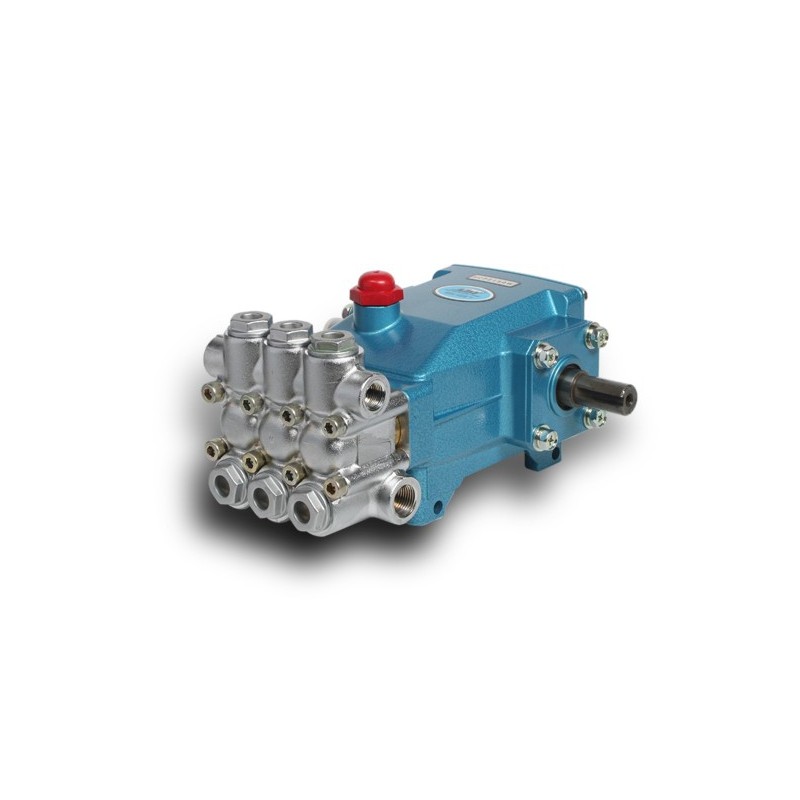 Bomba CAT 5CP3120