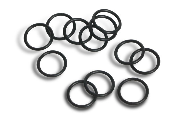Kit de 12 juntas tóricas para válvulas 350-5CP