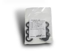 Kit de juntas completo CAT 3CP1140