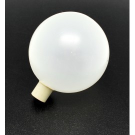 Bola flotador
