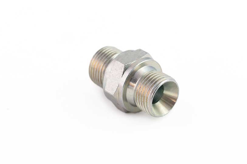 Racor DM 3/8 - 3/8"