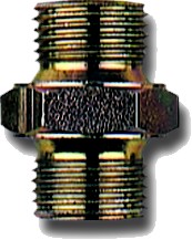 Racor DM 1/2 - 1/2