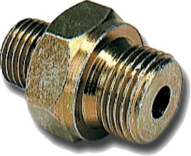 Racor DMR 1/4 - 3/8"