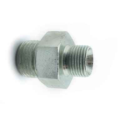 Racor DMR 3/8 - 1/2"