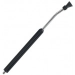 Lanza inox. de 1200 mm TC