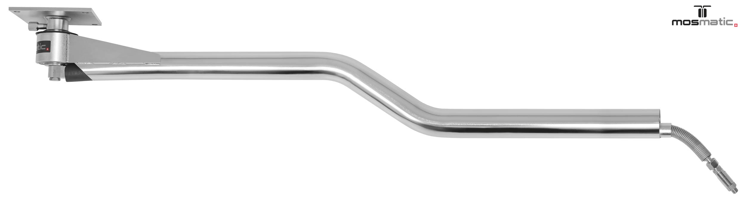 Brazo Z DKZ 1450 mm