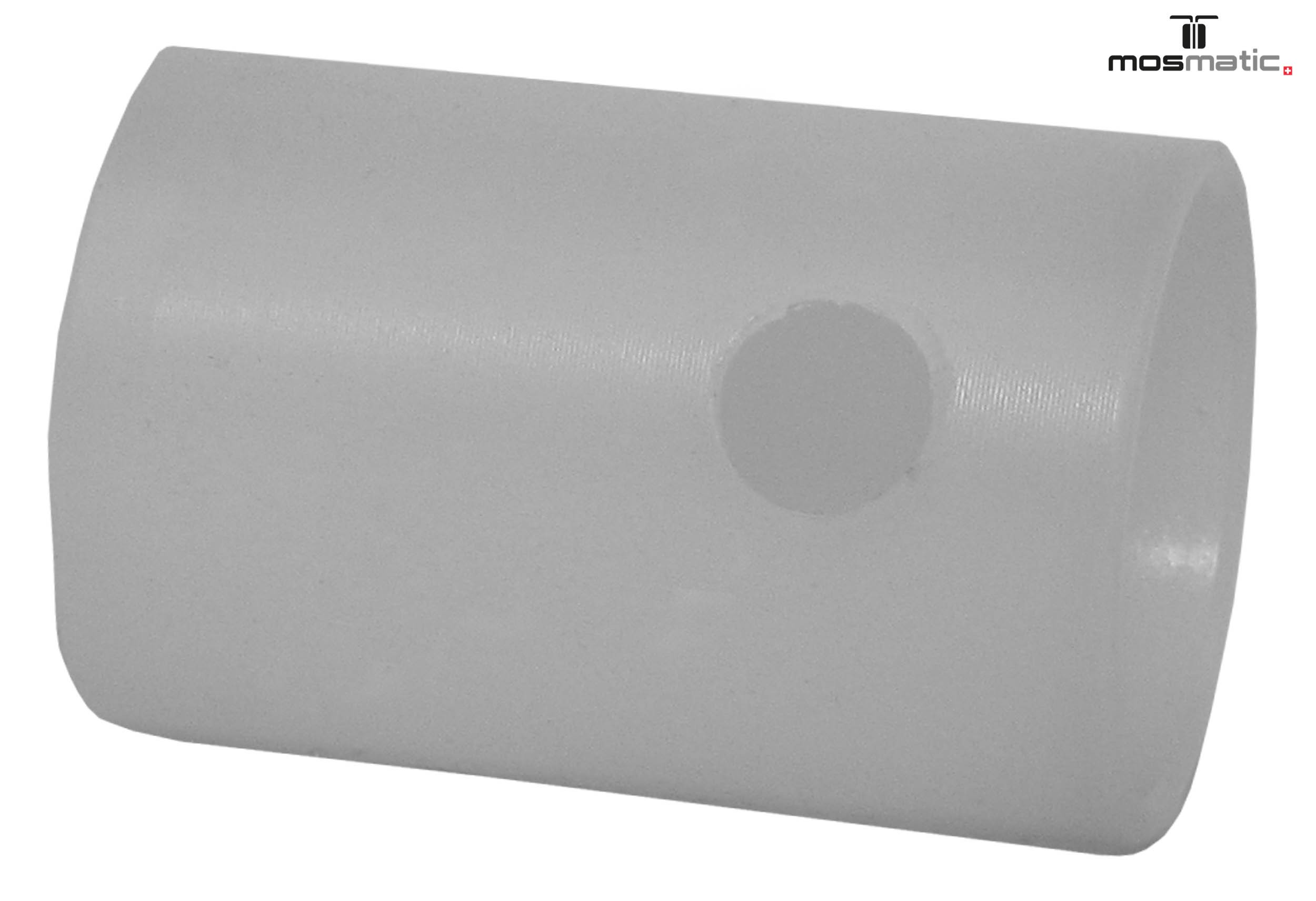 Portaboquilla Mosmatic