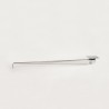 Brazo simple de 1750 mm