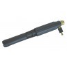 Lanza de espuma LS12 de 1,5 mm