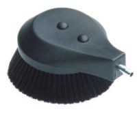 Cepillo rotativo SR8