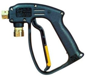 Pistola RL 16 G1/4H-G1/4H