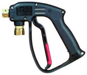 Pistola RL 20 G3/8H-G1/4H