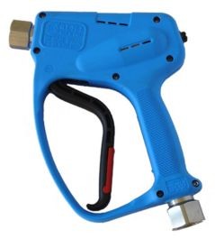 Pistola RL 204 G3/4H-G1/2H