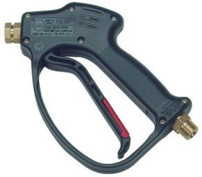 Pistola RL 26 G1/4H-G1/4H