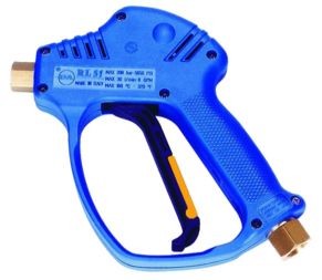 Pistola RL 51 + SW G3/8H-G1/4H
