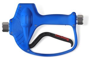 Pistola Linear 120/280 G1/2H-G1/2H