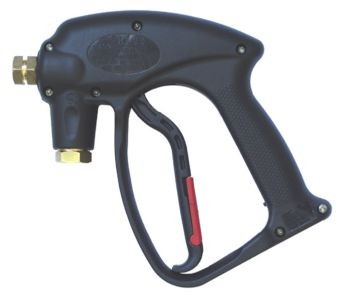 Pistola RL 22 G3/8H-G1/4H