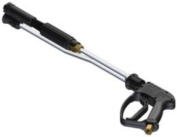 Pistola RL300 +SW8 G3/8 +LD12 Boq. 1,8mm negro