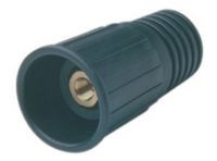 Portaboquilla TR4 Cabezal regulable con protección G1/4H-1/4 Npt H