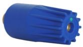 Boquilla rotativa UR25 G1/4H - 250 Bar Tamaño 03