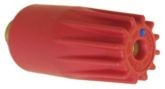 Boquilla rotativa UR32 G1/4H - 350 Bar Tamaño 03
